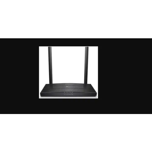TP-Link Archer VR400