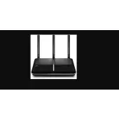 TP-Link Archer VR2100