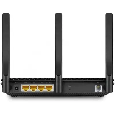 TP-Link Archer VR2100