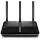 TP-Link Archer VR2100