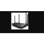 TP-Link Archer VR300