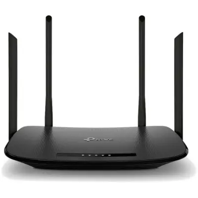 TP-Link Archer VR300
