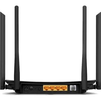TP-Link Archer VR300