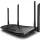 TP-Link Archer VR300