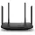 TP-Link Archer VR300