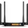 TP-Link Archer VR300