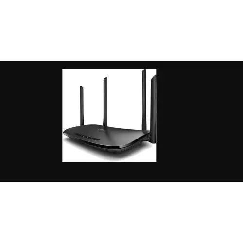 TP-Link Archer VR300