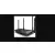 TP-Link Archer VR300