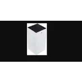 Acer Predator Connect T7 wifi 7 router