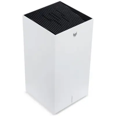 Acer Predator Connect T7 wifi 7 router