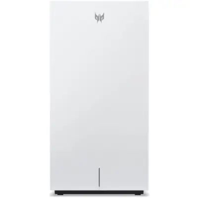 Acer Predator Connect T7 wifi 7 router