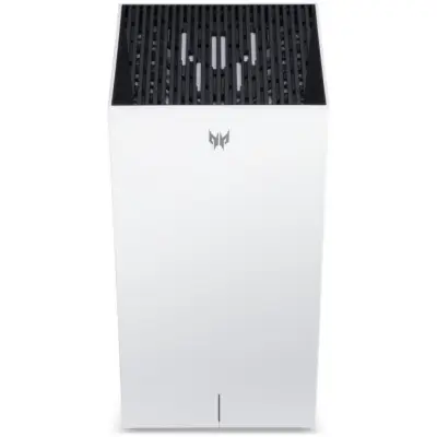 Acer Predator Connect T7 wifi 7 router