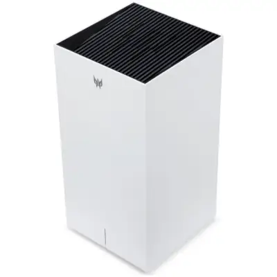 Acer Predator Connect T7 wifi 7 router