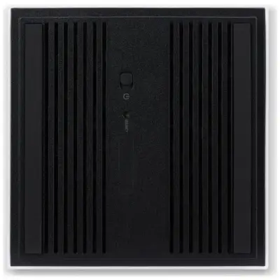 Acer Predator Connect T7 wifi 7 router