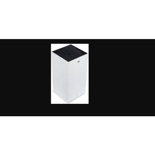 Acer Predator Connect T7 wifi 7 router