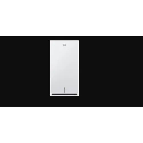 Acer Predator Connect T7 wifi 7 router
