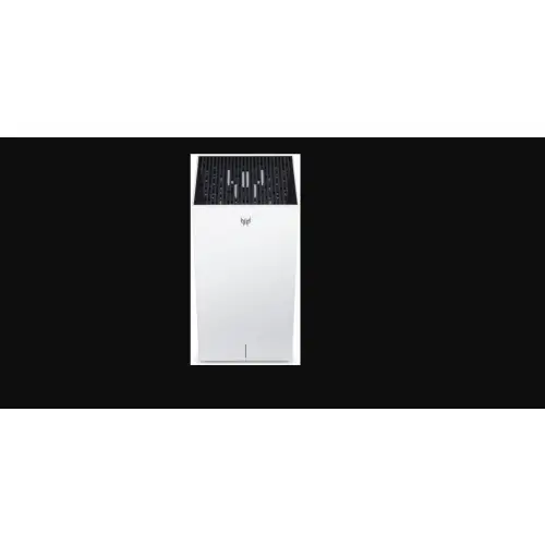 Acer Predator Connect T7 wifi 7 router