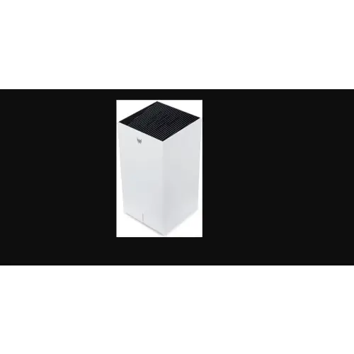 Acer Predator Connect T7 wifi 7 router
