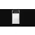 Acer Predator Connect T7 wifi 7 router