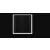 Acer Predator Connect T7 wifi 7 router