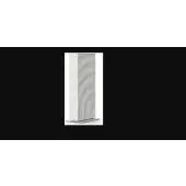 Acer Wave 7 wifi 7 Mesh Router single pack