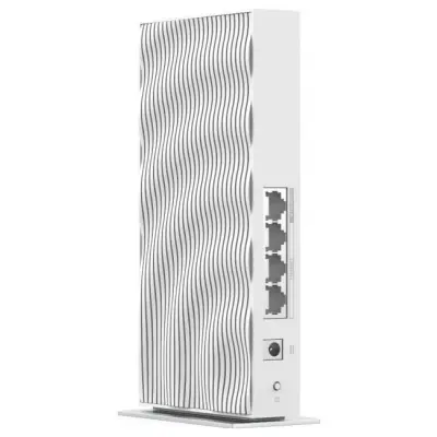 Acer Wave 7 wifi 7 Mesh Router single pack