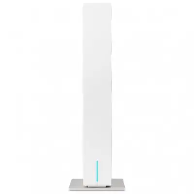 Acer Wave 7 wifi 7 Mesh Router single pack