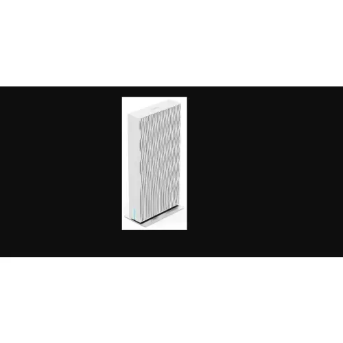 Acer Wave 7 wifi 7 Mesh Router single pack