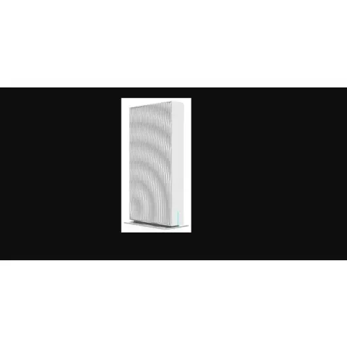 Acer Wave 7 wifi 7 Mesh Router single pack