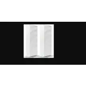 Acer Wave 7 wifi 7 Mesh Router dual pack