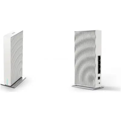 Acer Wave 7 wifi 7 Mesh Router dual pack