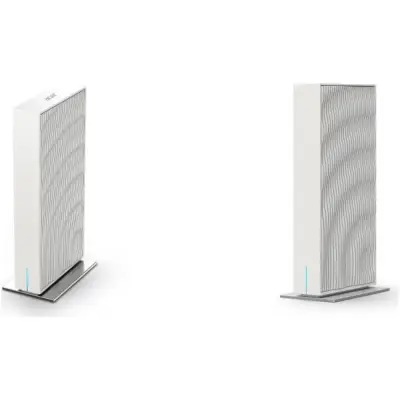 Acer Wave 7 wifi 7 Mesh Router dual pack