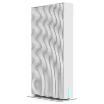 Acer Wave 7 wifi 7 Mesh Router dual pack