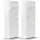 Acer Wave 7 wifi 7 Mesh Router dual pack
