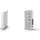 Acer Wave 7 wifi 7 Mesh Router dual pack
