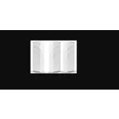 Acer Wave 7 wifi 7 Mesh Router triple pack