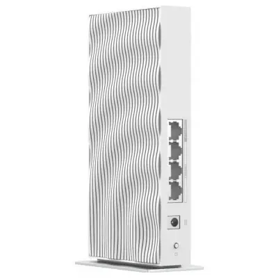 Acer Wave 7 wifi 7 Mesh Router triple pack