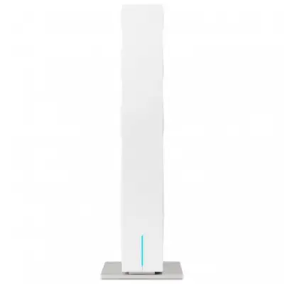 Acer Wave 7 wifi 7 Mesh Router triple pack