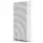 Acer Wave 7 wifi 7 Mesh Router triple pack