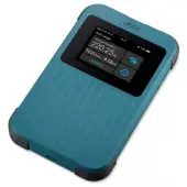 Acer Connect M4 5G Mobile Hotspot