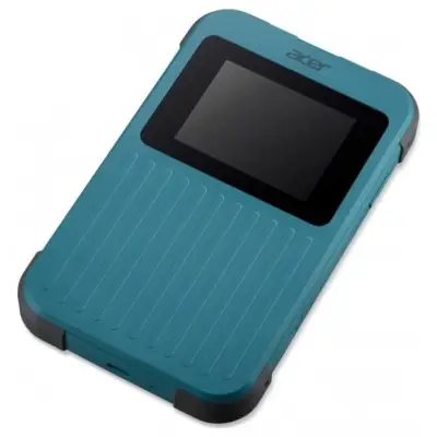 Acer Connect M4 5G Mobile Hotspot