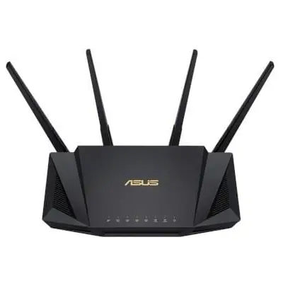 ASUS RT-AX58U