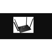 ASUS RT-AX53U