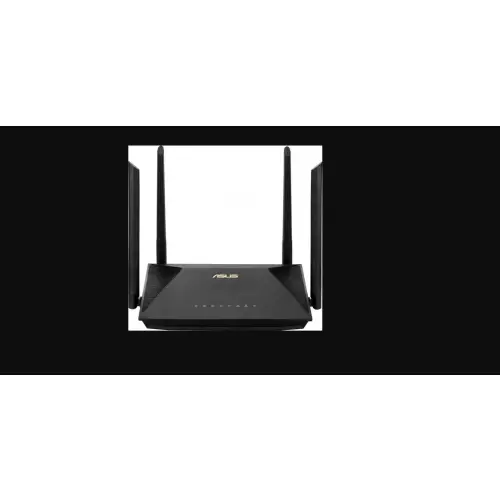 ASUS RT-AX53U
