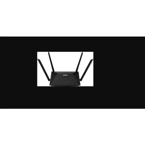 ASUS RT-AX53U