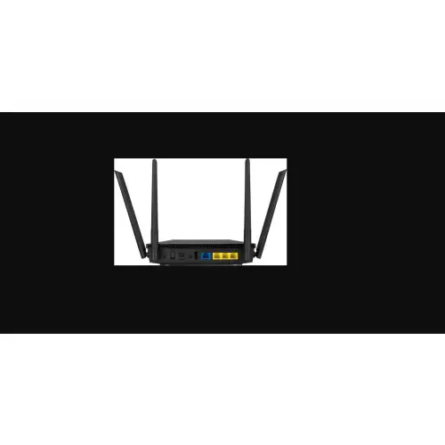 ASUS RT-AX53U