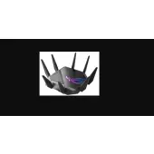 ASUS GT-AXE11000
