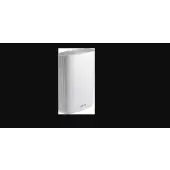 ASUS ZenWiFi AX Hybrid (XP4) 1 pack-biały