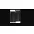 ASUS ZenWiFi Pro ET12(2-pack) czarny