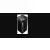 ASUS ZenWiFi Pro ET12(2-pack) czarny